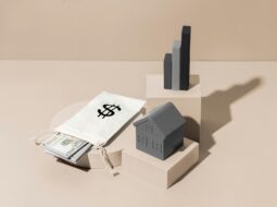 Financial Planning