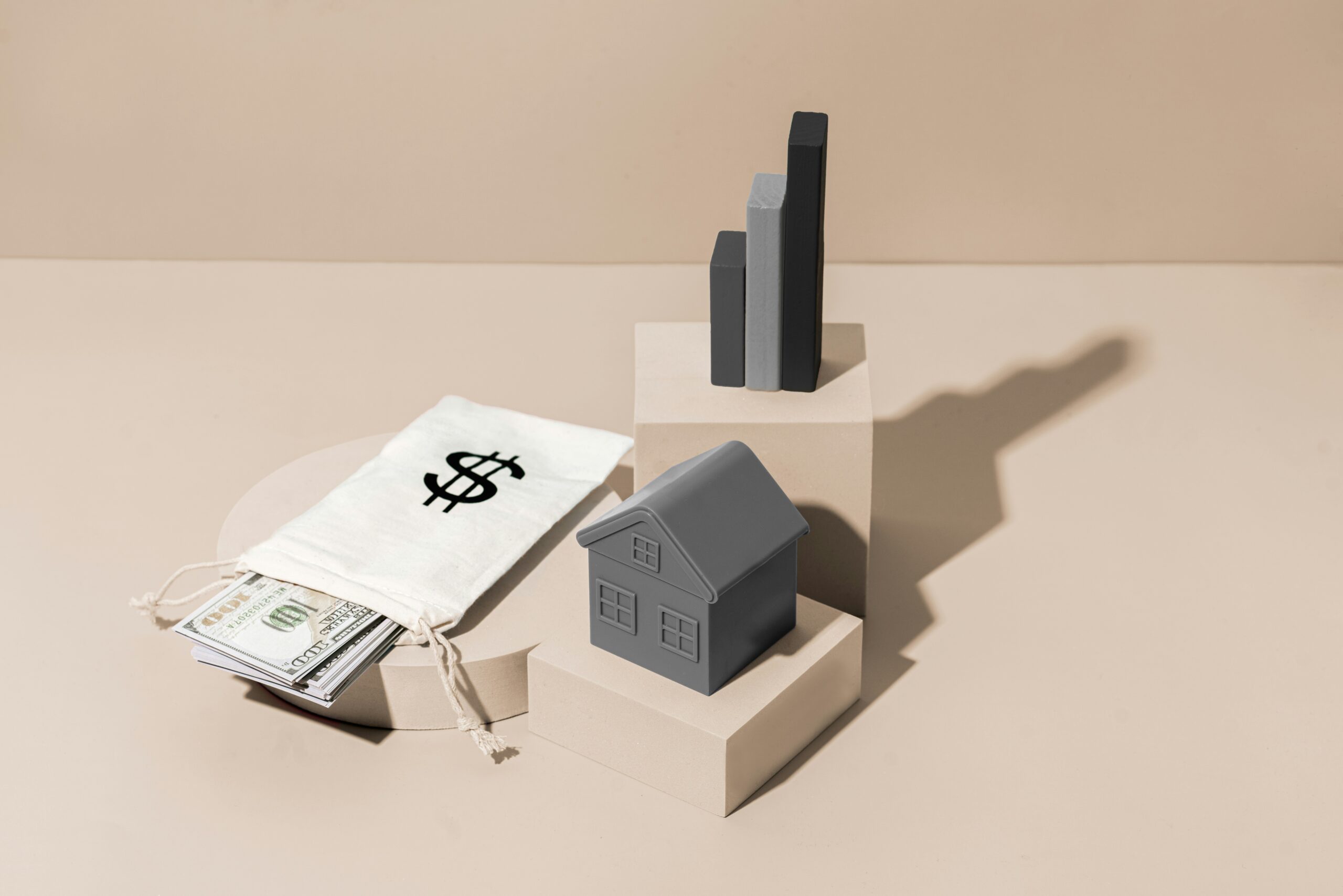 Financial Planning