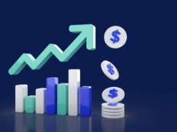 Financial
