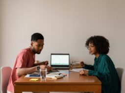 Financial Planning