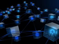 blockchain-in-ma