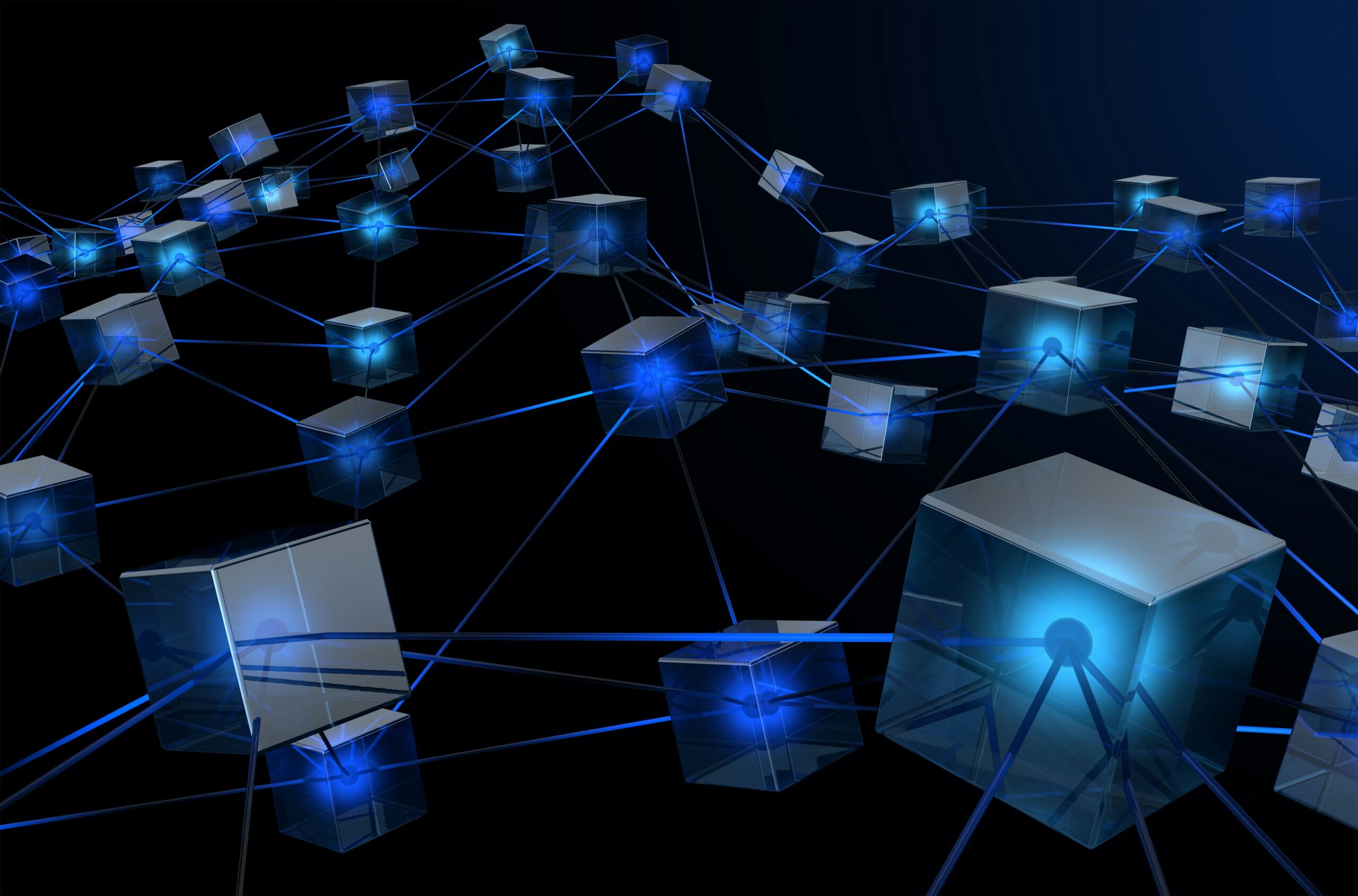 blockchain-in-ma