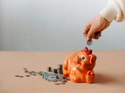 Jonna Keller - Financial Education