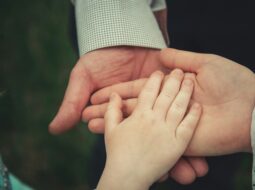 Growing Strong Together Investing in Family for Better Bonds and Finances