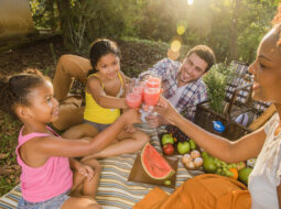 Jonna Keller-Budget-Friendly Family Fun