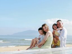 Jonna Keller -Family Financial