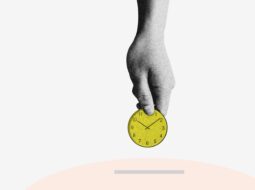 Time and Family Simple Ways to Balance Moments and Money