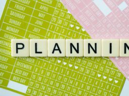 Financial Planning for Life's Moments, A Smart Guide to Weddings, Birthdays, and Vacations
