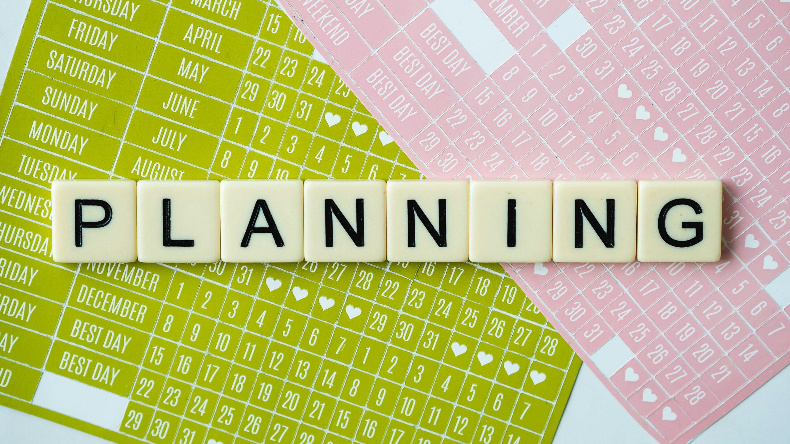Financial Planning for Life's Moments, A Smart Guide to Weddings, Birthdays, and Vacations